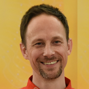 David Lusch